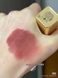  Son Hourglass Unlocked Satin Crème Lipstick - Màu Flora 330 