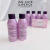 Dầu Xả cấp ẩm, phục hồi tóc hư tổn Pureology Hydrate Sheer 50ML
