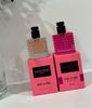  Nước Hoa Mini Valentino Donna Born In Roma Extradose Parfum 6ml 