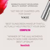  Son Dưỡng Môi MDSolarSciences Hydrating Sheer Lip Balm SPF 30 Màu Blush 4.2G 