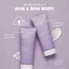  Kem Dưỡng Thể Paula's Choice 2% BHA Body Smoothing Spot Exfoliant 210ml Fullbox 