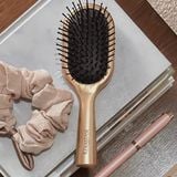  Lược Massage Gỡ Rối Kerastase Chính Hãng (Gift Edition) 