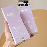  Kem Dưỡng Thể Paula's Choice 2% BHA Body Smoothing Spot Exfoliant 210ml Fullbox 