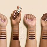  Tạo Khối Kem Rare Beauty Soft Pinch Liquid Contour - Solace 