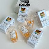  Nước Hoa Maison Margiela Replica Never-ending Summer Mini 7ml Fullbox 