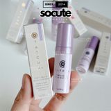  Kem lót Tatcha The Liquid Silk Canvas - Featherweight Primer 5gr 