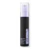 Xịt Makeup Khóa Nền Urban Decay All Nighter Waterproof Natural Finish Setting Spray with 24HR Wear 30ml
