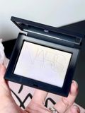  Phấn Phủ Dạng Nén Nars Light Reflecting Prismatic Powder Pressed Màu Aurora 2025 10gr 