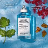  Nước hoa Replica Springtime In A Park Chiết 10ml 
