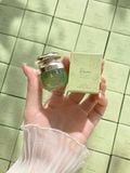  Nước Hoa Rare Beauty by Selena Gomez RARE EDP Beginnings 5ML (Box Xấu) 