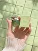  Nước Hoa Rare Beauty by Selena Gomez RARE EDP Beginnings 5ML (Box Xấu) 