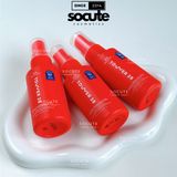  Xịt cấp ẩm làm dịu da Tower 28 SOS Daily Rescue Facial Spray 60ml 