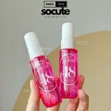  Xịt thơm cơ thể SOL DE JANEIRO Cheirosa 48 Perfume Mist 30ML 