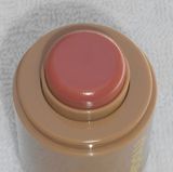  Má Hồng Rhode Pocket Blush - Màu Tan Line 5.3G 