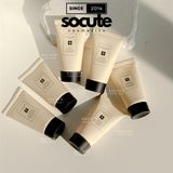  Sữa tắm Jo Malone London Wild Bluebell Body & Hand Wash - Tuýp 30ml 