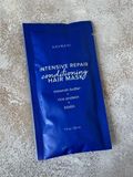  Sample Mặt Nạ Tóc AAVRANI Intensive Repair Conditioning Hair Mask 15ml 