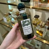  Vial Nước hoa Penhaligon's Love Eau The Audacity EDP 1.5ml 