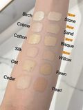  Chiết 0.8ml Bisque 1.8 - Che Khuyết Điểm Hourglass Vanish Airbrush Concealer 