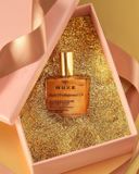  Dầu khô đa năng Nuxe Huile Prodigieuse Multi-Purpose Dry Oil - Shimmering Có Nhũ 100ml 