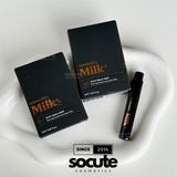  Vial Nước Hoa Commodity Milk Scent Bold 2ml 