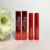  Mascara Chuốt Mi Siêu Dày Và Dài Mi ONE/SIZE Fantasize Ultimate Lifting & Lengthenging Minisize 5gr 