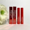 Mascara Chuốt Mi Siêu Dày Và Dài Mi ONE/SIZE Fantasize Ultimate Lifting & Lengthenging Minisize 5gr