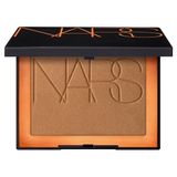  Tạo Khối NARS Laguna Bronzing Powder - Laguna 02 (Original) Fullsize 11gr 