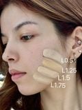  Kem nền NARS Light Reflecting Foundation 30ml - Light 1.25 Kailash 