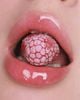  Son Bóng Fenty Beauty by Rihanna Gloss Bomb Ice Cooling Lip Luminizer - Berry Jelly 