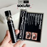  Mascara làm dày và dài mi M·A·C Stack Mascara 8gr 