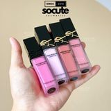  Chiết 1ml - Má Hồng YSL Make Me Blush 12H Blurring Liquid Blush #69 