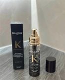  Tinh Chất Dưỡng Tóc Kerastase Chronologiste Serum Universel 40ml 