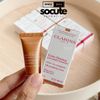  Kem Dưỡng Ngày Clarins Extra-Firming Lift-plumping Cream 5ml 