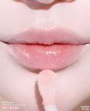  Son Dưỡng Dior Lip Glow Oil 077 Rosy Candy Box Tester 