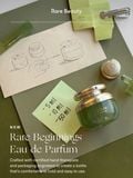  Nước Hoa Rare Beauty by Selena Gomez RARE EDP Beginnings 5ML (Box Xấu) 
