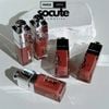  Son Dưỡng Dior Lip Glow Oil 081 Nobox SALE 