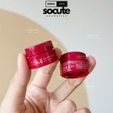  Kem mắt SKii Skinpower Eye Cream Mini 2g (Bản Trung) 
