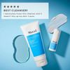  Sữa Rửa Mặt Murad Clarifying Cleanser 148ml 