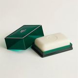  Xà Phòng Hermes Eau D'orange Verte 50g 