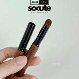  Cọ Môi Và Che Khuyết Điểm Đa Năng Thân Gỗ Cao Cấp 