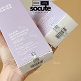  Kem Dưỡng Thể Paula's Choice 2% BHA Body Smoothing Spot Exfoliant 210ml Fullbox 
