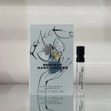  Vial nước hoa Marc Jacobs Perfect EDT 1.2ml 