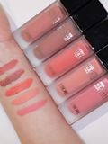  Má hồng Dior Forever Blush Soft Filter Màu 02 Peony Nobox 