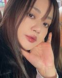  Son Dưỡng Dior Lip Glow Oil 081 Nobox 