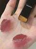  Son Kem Chanel Rouge Allure Laque 63 Ultimate Màu Hồng Khô TESTER 