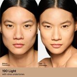  Sample 1ml - Kem Nền Haus Labs By Lady Gaga Triclone Skin Tech Foundation Màu 190 