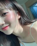  Chiết 0.8gr - Má Hồng Kem Rare Beauty Soft Pinch Dewy Liquid Blush (Hope/Happy/Worth/Virtue/Joy/Faith/Believe/Encourage/Adore/Resilience/Spireited/Bliss/Love/Lucky) 