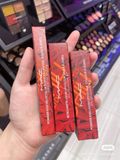  Son Kem MAC Retro Matte Liquid 135 Chili Addict 