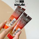  Serum dưỡng tóc ban đêm Kerastase Nutritive 8h Magic Night Serum 30ml 