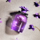  Vial Nước Hoa Dolce & Gabbana Dolce Violet EDT 1.5ml 